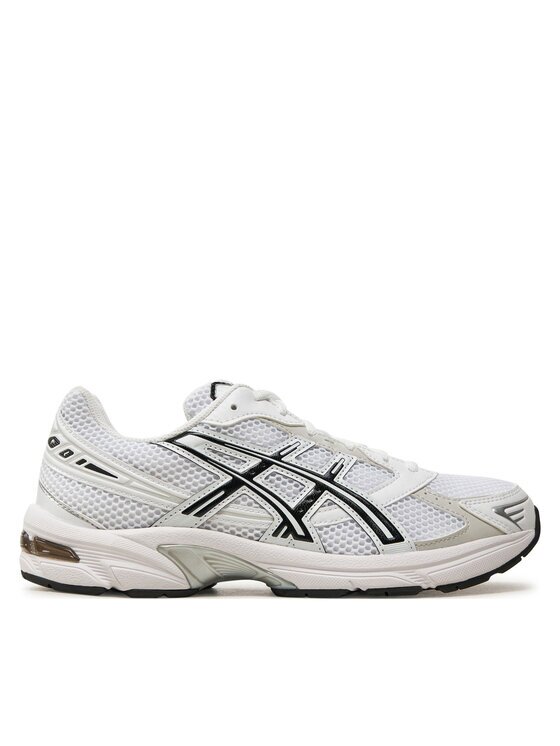 Asics Sneakers Gel-1130 1201B019