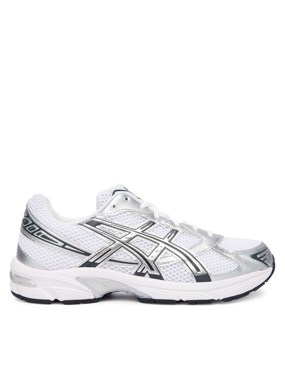 Asics Sneakers Gel-1130 1201B020