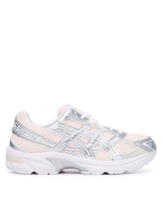 Asics Sneakers Gel-1130 1203A609