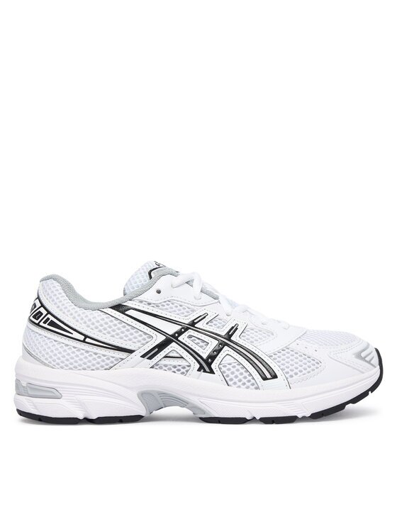Asics Sneakers Gel-1130 Gs 1204A197