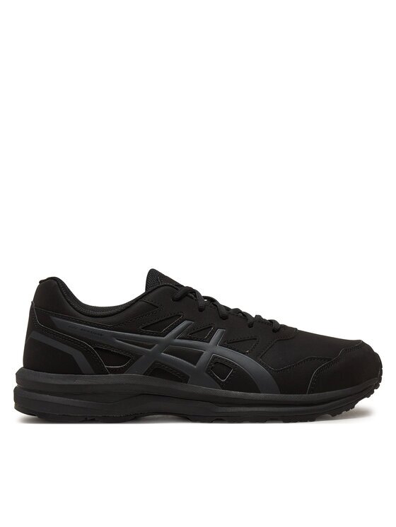 Asics Sneakers Gel-Mission 3 1131A069