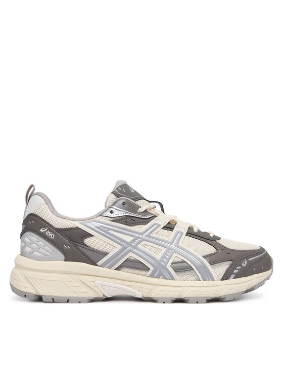 Asics Sneakers Gel-Nunobiki 1203A536