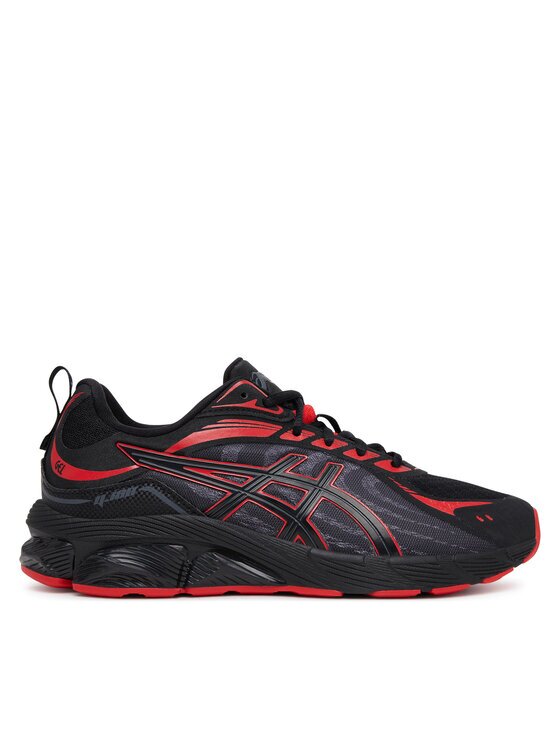 Asics Sneakers Gel-Quantum 180 Viii 1203A594