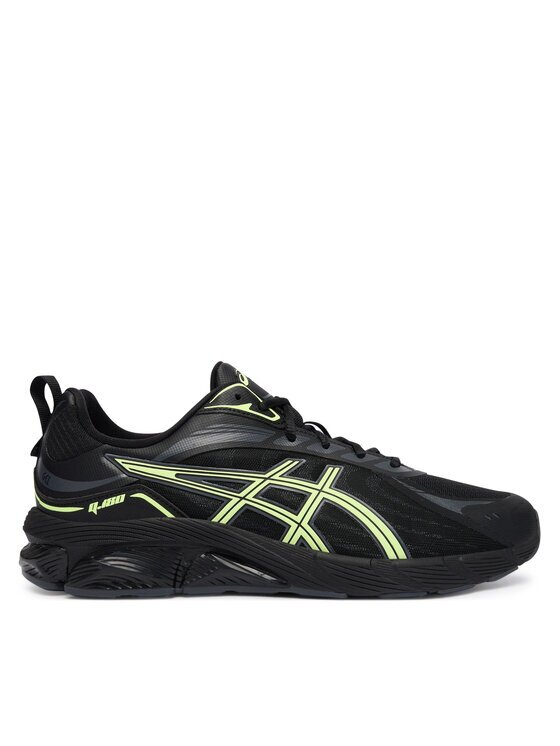 Asics Sneakers Gel-Quantum 180 Viii 1203A751