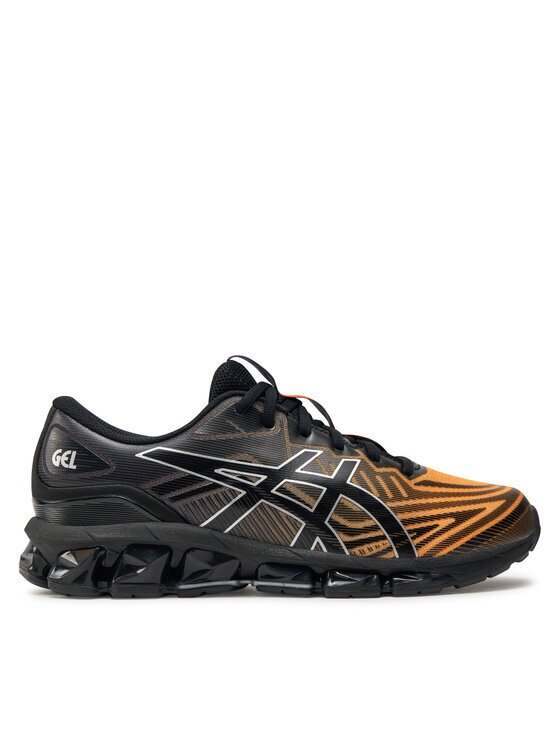 Asics Sneakers Gel-Quantum 360 VII 1201A915