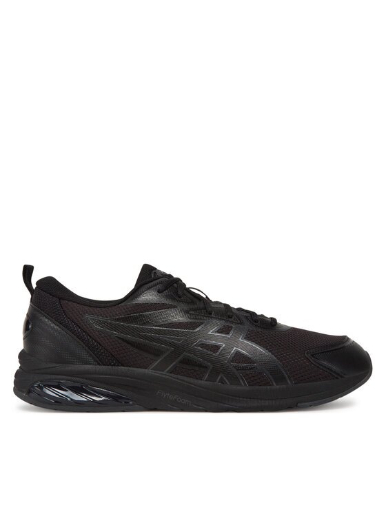 Asics Sneakers Gel-Quantum Kei 1203A601