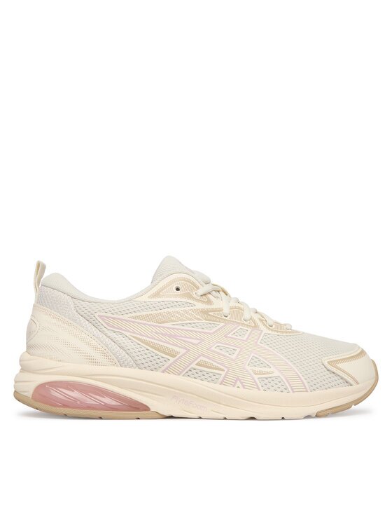Asics Sneakers Gel-Quantum Kei 1203A601 Écru