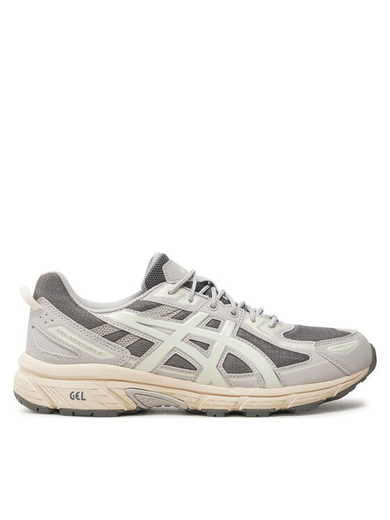 Asics Sneakers Gel-Venture 6 1203A297