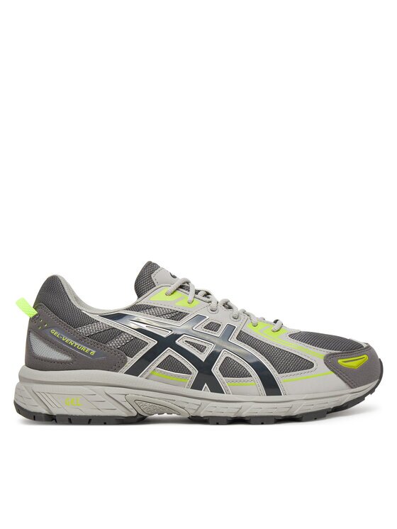 Asics Sneakers Gel-Venture 6 1203A438