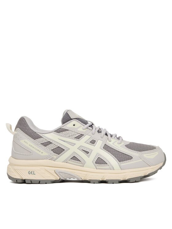 Asics Sneakers Gel-Venture 6 Gs 1204A162