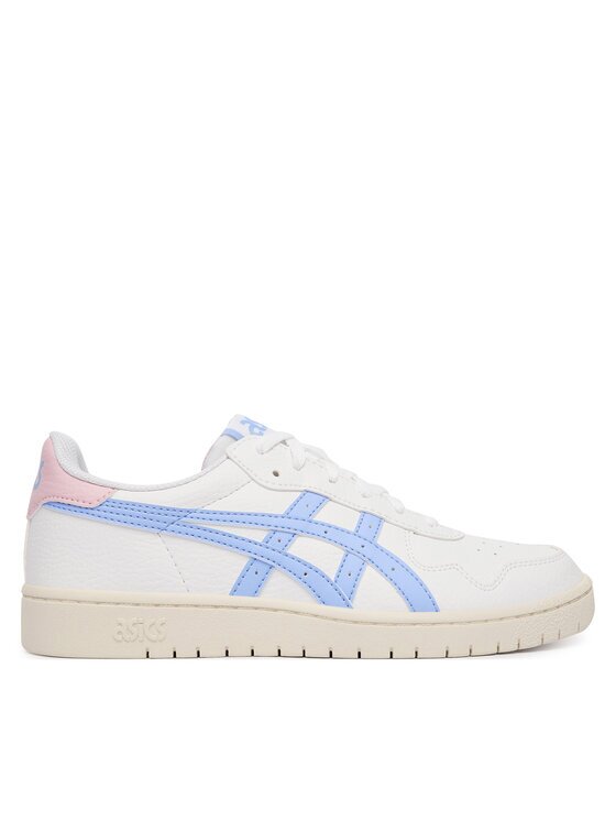 Asics Sneakers Japan S 1202A118