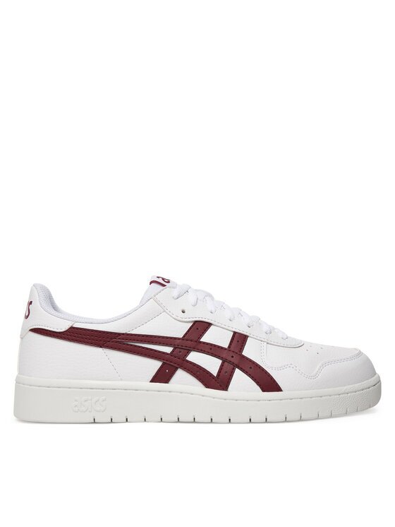 Asics Sneakers Japan S 1203A615