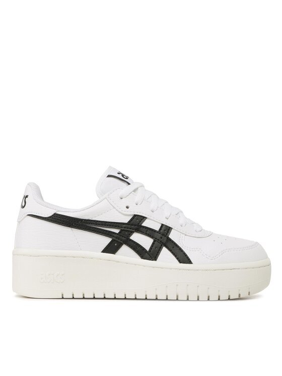 Asics Sneakers Japan S PF 1202A024