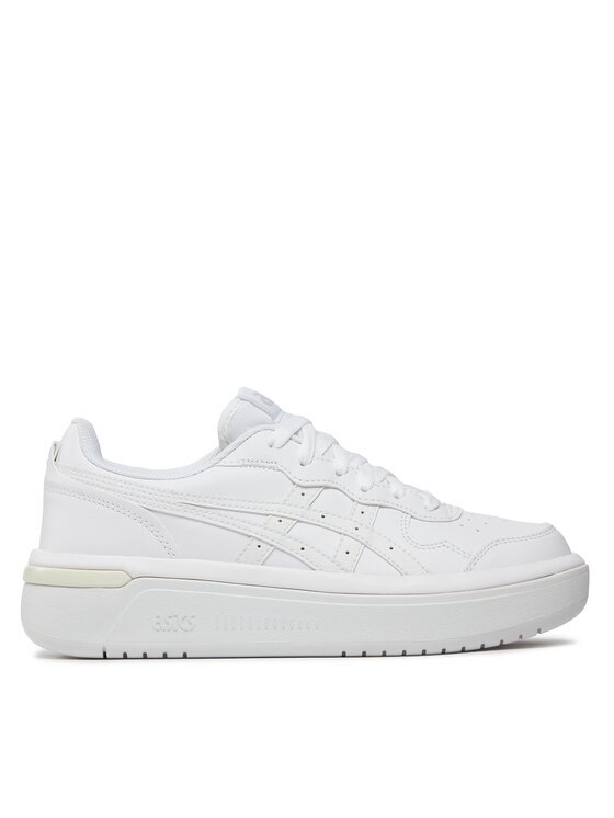 Asics Sneakers Japan S St 1203A289