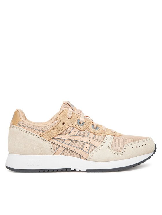 Asics Sneakers Lyte Classic 1202A306