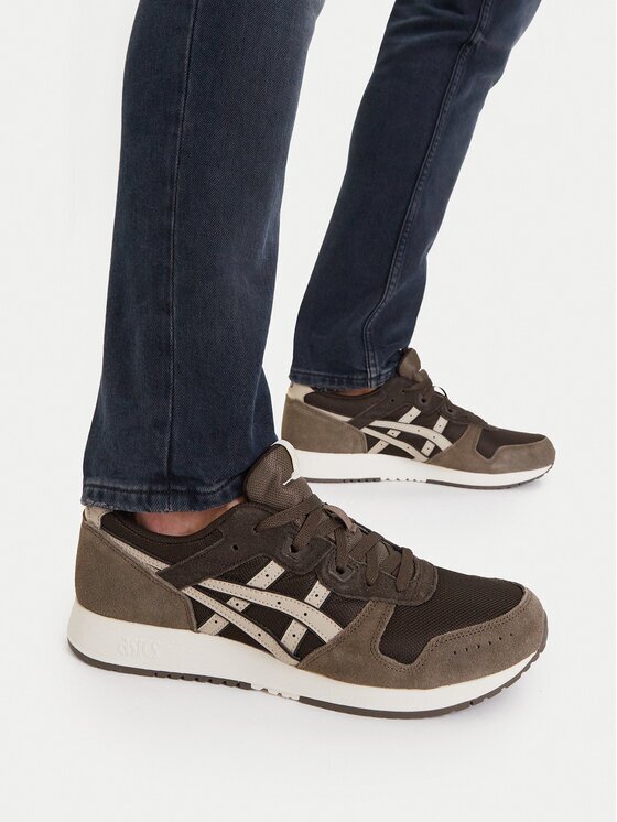 Asics Sneakers Lyte Classic 1203A611