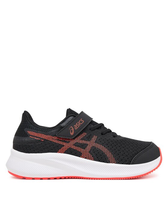 Asics Sneakers Patriot 13 Ps 1014A264