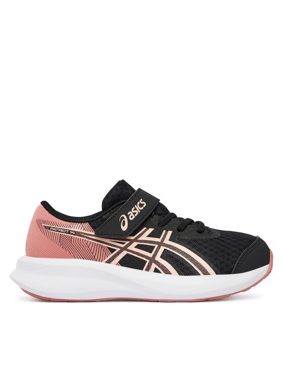 Asics Sneakers Patriot 14 Ps 1014A391
