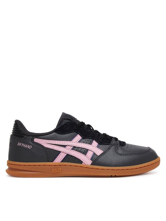 Asics Sneakers Skyhand Og 1203A451