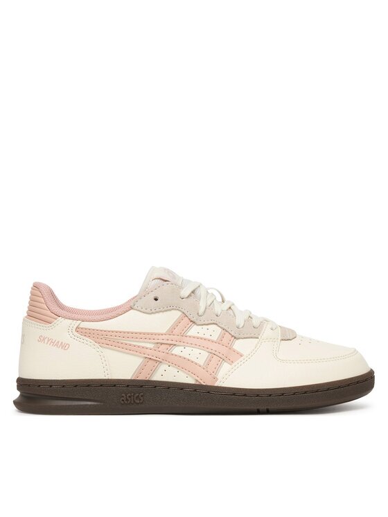 Asics Sneakers Skyhand Og 1203A451 Écru