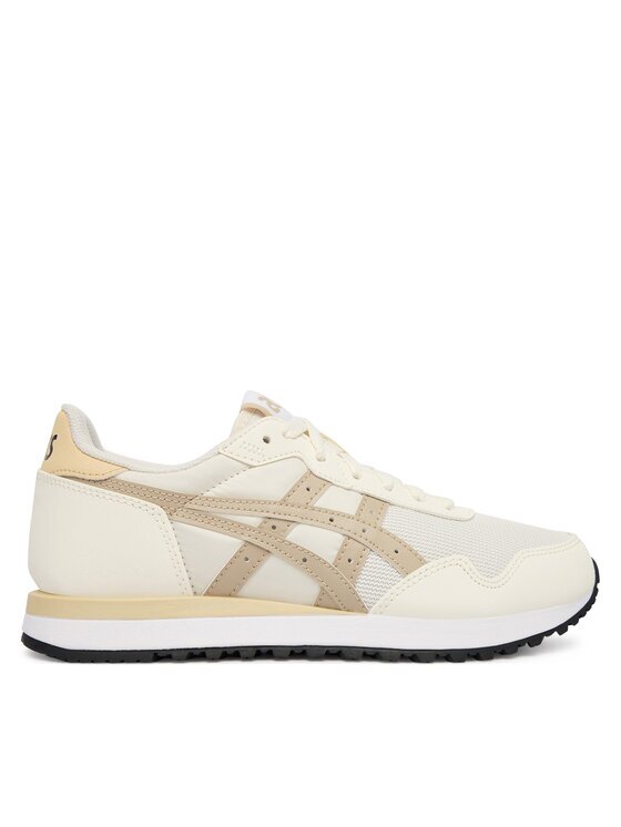 Asics Sneakers Tiger Runner Ii 1202A400