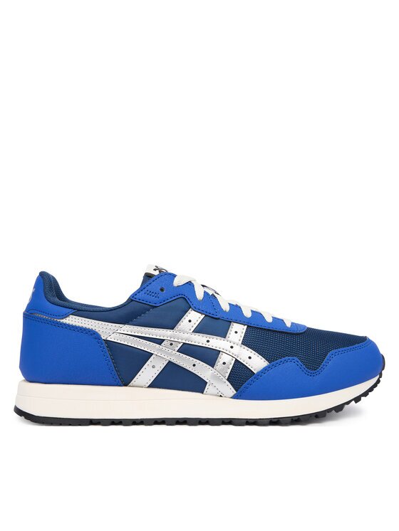Asics Sneakers Tiger Runner Ii 1203A612