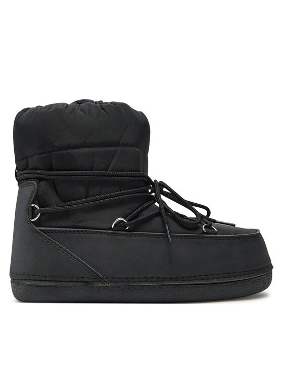 Athlecia Cizme de zăpadă Afrai W Boots EA244404