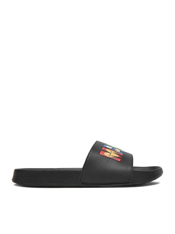 Avengers Şlapi CEO-AW25-340AVMV