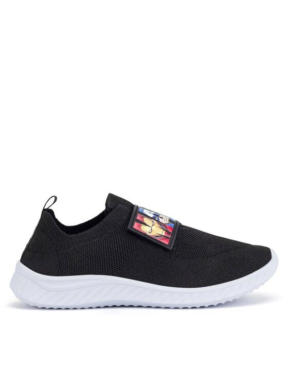 Avengers Sneakers CEO-CP91-AW26-304AVMV
