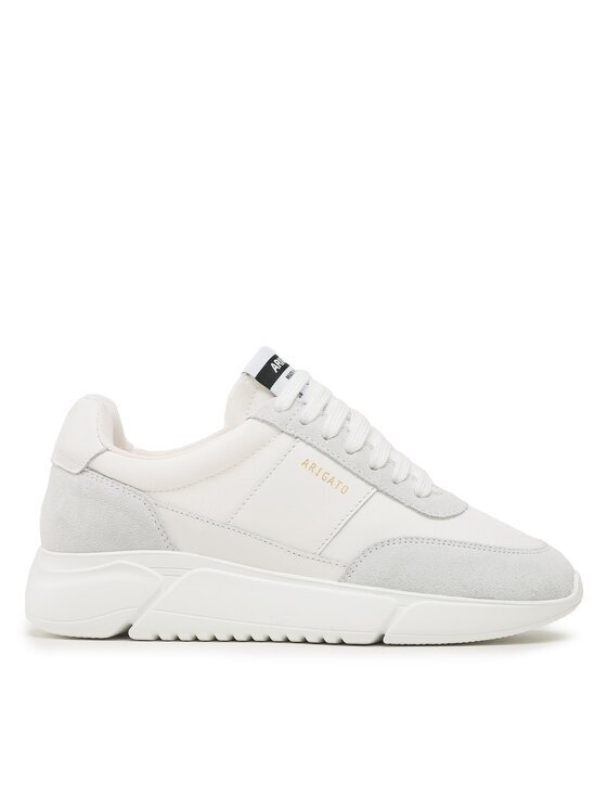 Axel Arigato Sneakers Genesis Vintage Runner 84081