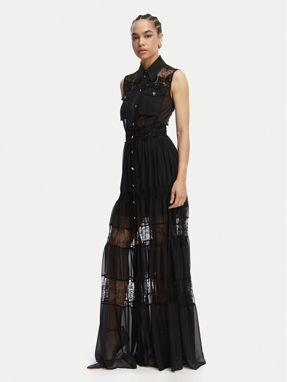 Babylon Rochie de seară EL0702 Regular Fit