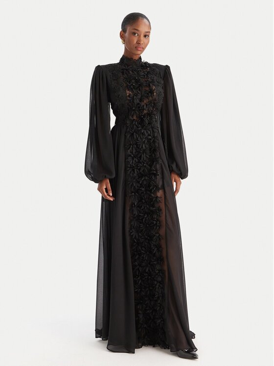 Babylon Rochie de seară S00827 Regular Fit