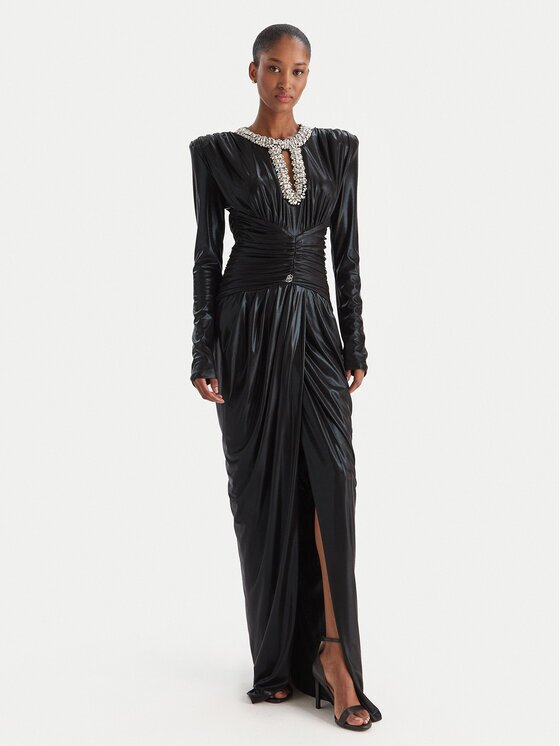 Babylon Rochie de seară S00835 Regular Fit