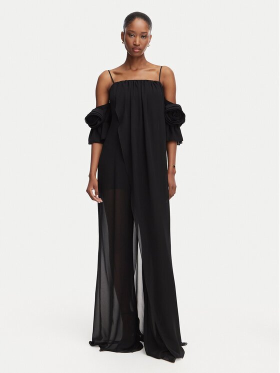 Babylon Rochie de seară W MF0603 Regular Fit