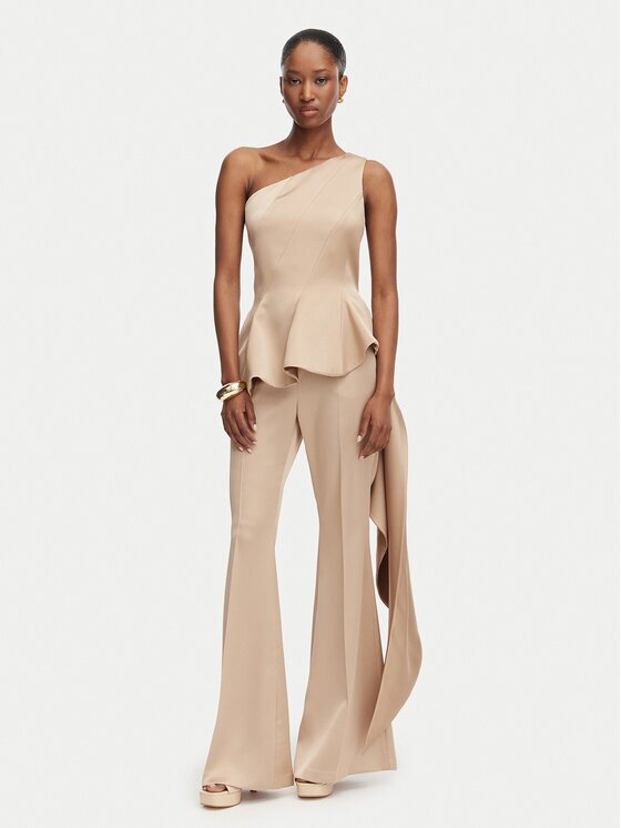 Babylon Top S00356 Regular Fit