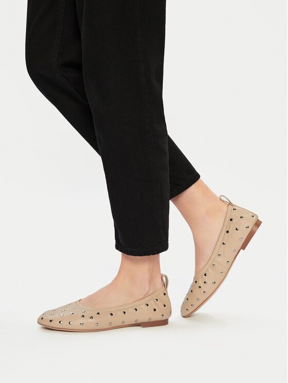 Badura Balerini HEATHER-LT249060-56