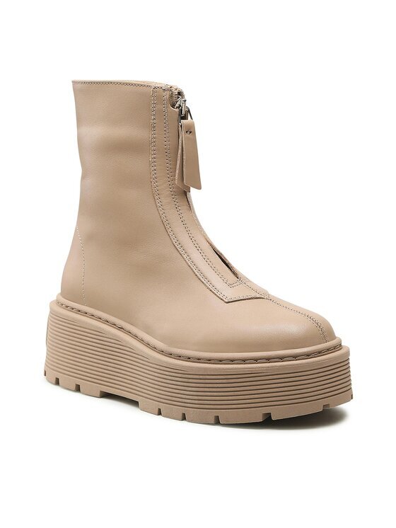 Badura Botine 222FW181