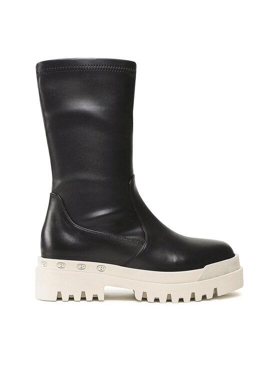 Badura Botine 3040