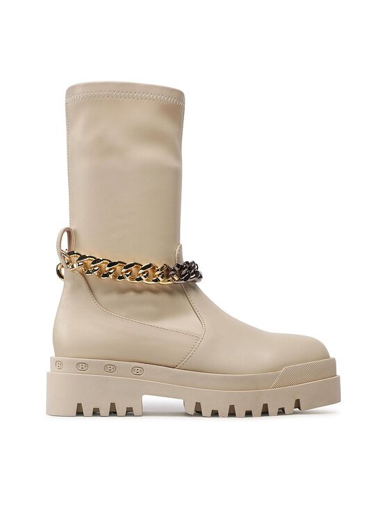 Badura Botine 3040-1