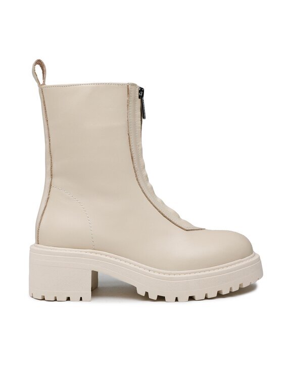 Badura Botine 7503