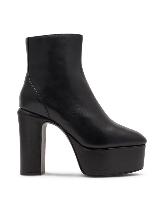 Badura Botine BRAGA-110376