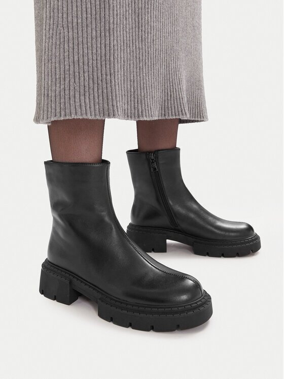 Badura Botine C-ANAHI-MX01415-2