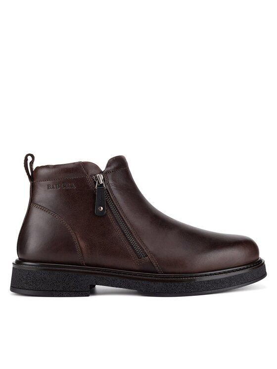 Badura Botine CALEB-03 MI08