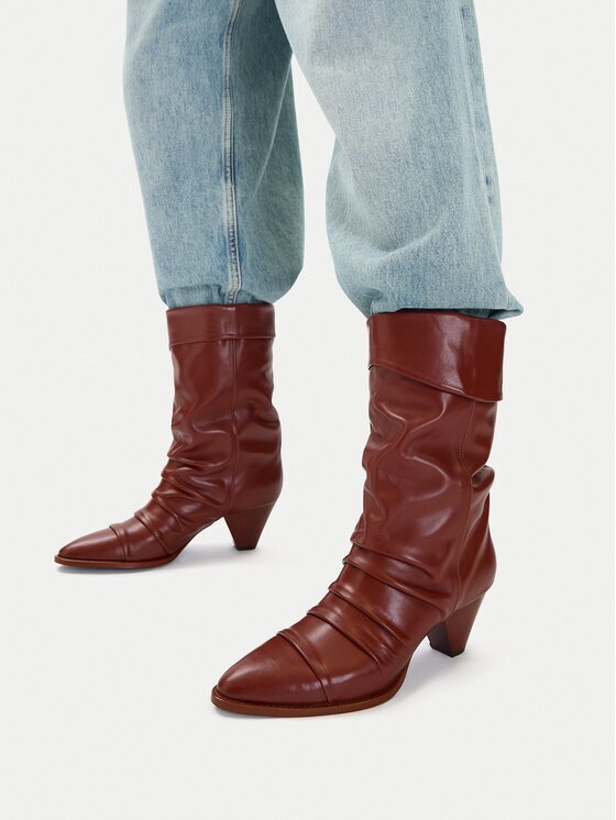 Badura Botine EO-APRIL-25FW218-1