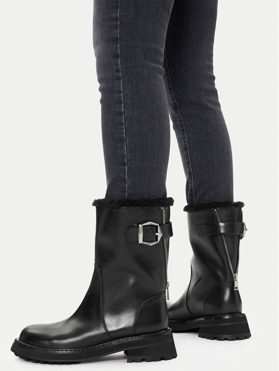 Badura Botine EO-CECILIA-2521-86-1