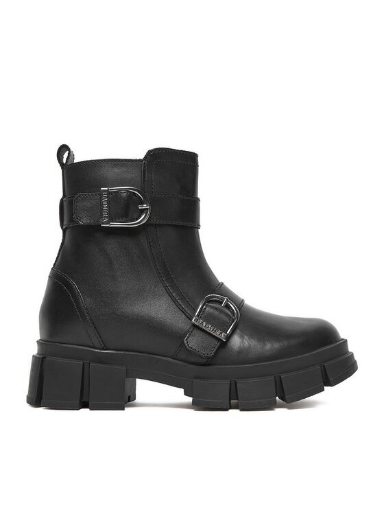 Badura Botine EO-CI12-9092-11