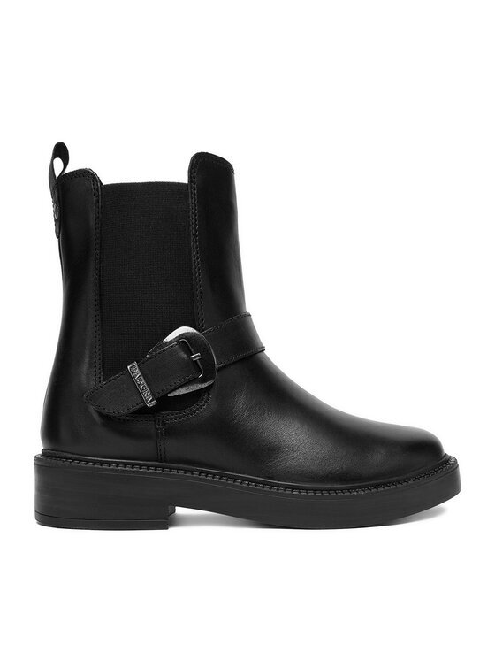 Badura Botine EO-CI12-B103-03