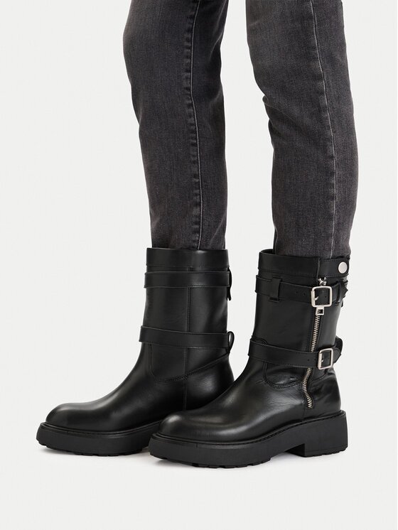 Badura Botine EO-ELINA-30306