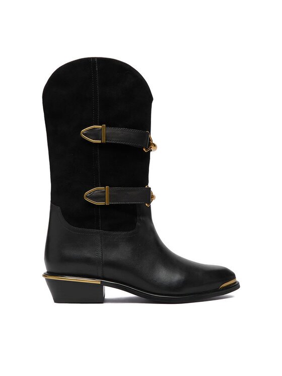 Badura Botine EO-PARIS-GL893C-11.5-1511-2