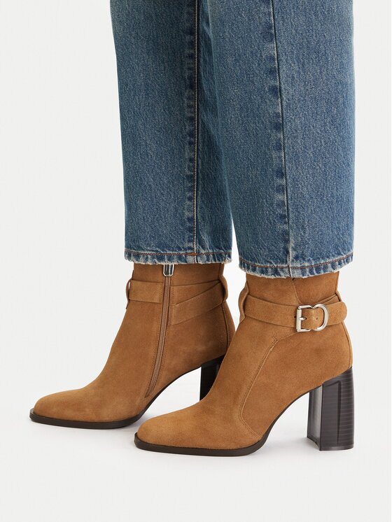 Badura Botine EO-VIV-1 Maro